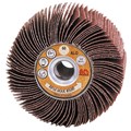 FW61775D